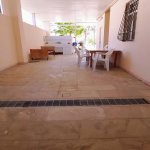 Satılır 5 otaqlı Həyət evi/villa, Qaradağ rayonu 13