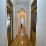 Satılır 6 otaqlı Həyət evi/villa, Həzi Aslanov metrosu, Xətai rayonu 21