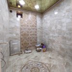 Satılır 8 otaqlı Həyət evi/villa, Qara Qarayev metrosu, 8-ci kilometr, Nizami rayonu 28