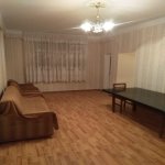 Продажа 2 комнат Новостройка, м. Халглар Достлугу метро, 8-ой километр, Низаминский р-н район 3