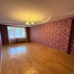 Аренда 4 комнат Новостройка, İnşaatçılar метро, Ясамал район 8