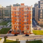 Продажа 2 комнат Новостройка, Масазыр, Абшерон район 3