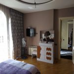 Satılır 5 otaqlı Həyət evi/villa Xırdalan 18