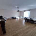 Satılır 6 otaqlı Həyət evi/villa, Badamdar qəs., Səbail rayonu 16