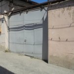 Satılır 4 otaqlı Həyət evi/villa, Bakmil metrosu, Biləcəri qəs., Binəqədi rayonu 1