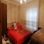 Satılır 2 otaqlı Həyət evi/villa, Abşeron rayonu 5