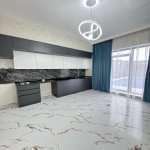 Satılır 4 otaqlı Həyət evi/villa, Mərdəkan, Xəzər rayonu 10