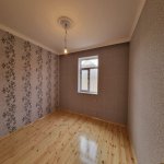 Satılır 3 otaqlı Həyət evi/villa, Koroğlu metrosu, Zabrat qəs., Sabunçu rayonu 10