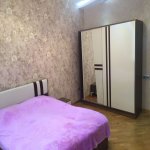 Аренда 3 комнат Новостройка, м. 20 Января метро, Насими район 3