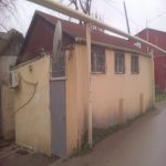 Satılır 1 otaqlı Həyət evi/villa, Zabrat qəs., Sabunçu rayonu 1