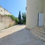 Satılır 8 otaqlı Həyət evi/villa, Badamdar qəs., Səbail rayonu 3