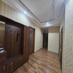 Аренда 3 комнат Новостройка, м. Ази Асланова метро, Хетаи район 8