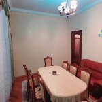 Satılır 4 otaqlı Həyət evi/villa, Xətai rayonu 1