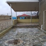 Satılır 6 otaqlı Həyət evi/villa, Kürdəxanı qəs., Sabunçu rayonu 5
