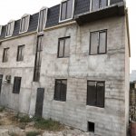 Satılır 8 otaqlı Həyət evi/villa, Hövsan qəs., Suraxanı rayonu 4