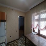 Kirayə (aylıq) 2 otaqlı Həyət evi/villa, Avtovağzal metrosu, Biləcəri qəs., Binəqədi rayonu 9