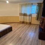 Kirayə (aylıq) 2 otaqlı Həyət evi/villa, Xətai rayonu 2