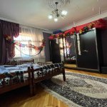 Satılır 4 otaqlı Həyət evi/villa, Mehdiabad, Abşeron rayonu 5