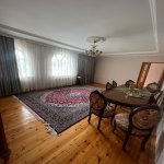 Satılır 7 otaqlı Həyət evi/villa, Əhmədli, Xətai rayonu 8