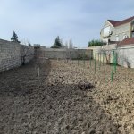 Satılır 2 otaqlı Bağ evi, Sabunçu qəs., Sabunçu rayonu 13