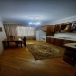 Аренда 3 комнат Новостройка, Nizami метро, пос. Ясамал, Ясамал район 7