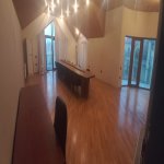 Kirayə (aylıq) 12 otaqlı Həyət evi/villa, Gənclik metrosu, Nərimanov rayonu 14