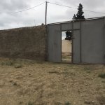 Satılır Torpaq, Pirşağı qəs., Sabunçu rayonu 8