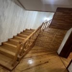 Satılır 7 otaqlı Həyət evi/villa, Avtovağzal metrosu, Biləcəri qəs., Binəqədi rayonu 10