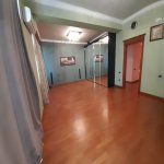 Продажа 4 комнат Новостройка, м. 28 Мая метро, 28 Малл, Наримановский р-н район 4
