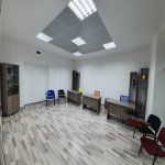 Kirayə (aylıq) 6 otaqlı Ofis, Elmlər akademiyası metrosu, Yasamal rayonu 2