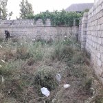 Satılır 3 otaqlı Həyət evi/villa, Koroğlu metrosu, Pirşağı qəs., Sabunçu rayonu 6