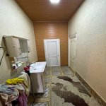 Satılır 4 otaqlı Həyət evi/villa, Masazır, Abşeron rayonu 16