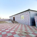 Satılır 4 otaqlı Həyət evi/villa, Saray, Abşeron rayonu 2