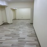 Kirayə (aylıq) 15 otaqlı Ofis, Yasamal rayonu 7