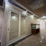 Satılır 7 otaqlı Ofis, Nizami metrosu, Caspian Plaza, Nəsimi rayonu 15