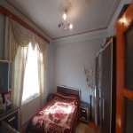 Satılır 5 otaqlı Həyət evi/villa, Bakıxanov qəs., Sabunçu rayonu 10