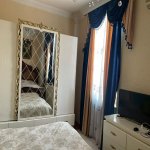 Satılır 6 otaqlı Həyət evi/villa, Xətai rayonu 14