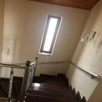 Satılır 5 otaqlı Həyət evi/villa, Fatmayi, Abşeron rayonu 8