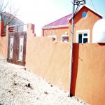 Satılır 3 otaqlı Həyət evi/villa Xırdalan 2