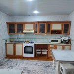 Satılır 3 otaqlı Həyət evi/villa, Suraxanı qəs., Suraxanı rayonu 5