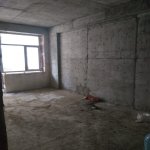 Продажа 3 комнат Новостройка, м. Нариман Нариманов метро, Наримановский р-н район 5