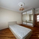 Продажа 4 комнат Новостройка, м. Хетаи метро, Хетаи район 5