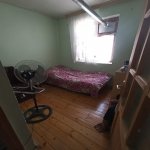 Satılır 4 otaqlı Həyət evi/villa Xırdalan 4