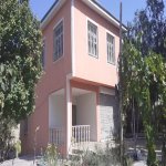 Satılır 4 otaqlı Bağ evi, Novxanı, Abşeron rayonu 1