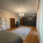 Satılır 5 otaqlı Həyət evi/villa, H.Aslanov qəs., Xətai rayonu 50