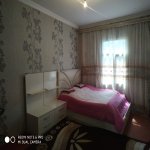 Kirayə (aylıq) 2 otaqlı Həyət evi/villa, Həzi Aslanov metrosu, Köhnə Günəşli qəs., Xətai rayonu 10