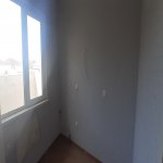 Satılır 3 otaqlı Həyət evi/villa, Masazır, Abşeron rayonu 6