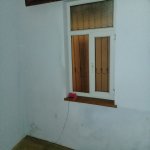 Satılır 2 otaqlı Həyət evi/villa, Alatava, Yasamal rayonu 7