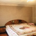 Satılır 5 otaqlı Həyət evi/villa, Yeni Günəşli qəs., Suraxanı rayonu 4