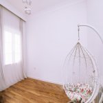 Satılır 6 otaqlı Həyət evi/villa, H.Aslanov qəs., Xətai rayonu 13